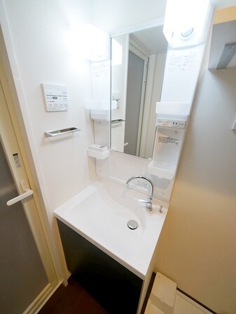 ハーモニーレジデンス クロスゲートの物件内観写真